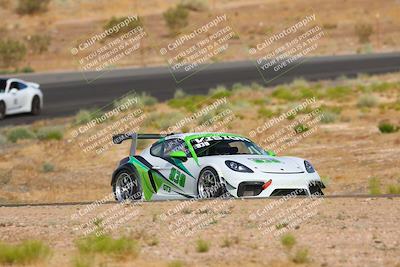 media/Jun-01-2025-CalClub SCCA (Sun) [[eae223c5dd]]/Group 1/Track Event 5/